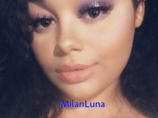 MilanLuna