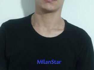 MilanStar