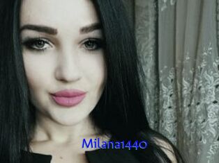 Milana1440