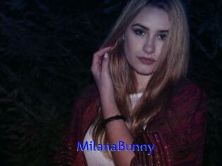 MilanaBunny