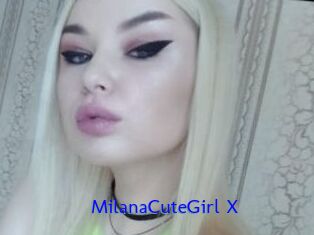 MilanaCuteGirl_X