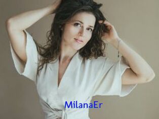 MilanaEr