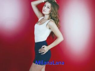 MilanaLana