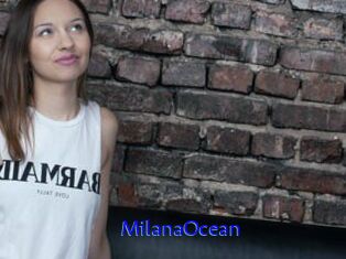 MilanaOcean
