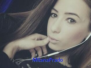 MilanaPrado