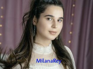 MilanaRey