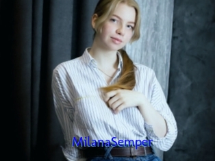 MilanaSemper