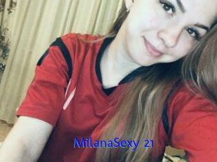 MilanaSexy_21