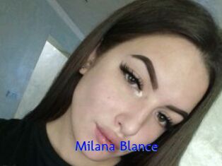 Milana_Blance
