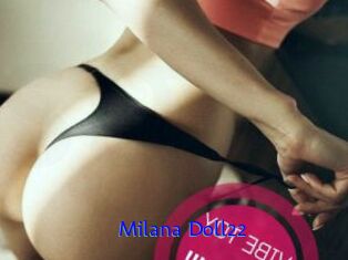 Milana_Doll22