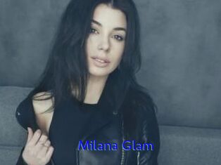 Milana_Glam