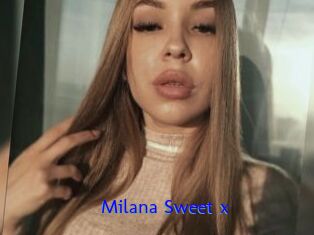 Milana_Sweet_x