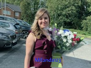 Milanda123