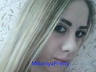 Milaniya_Pretty
