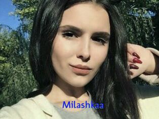 Milashkaa Sexo Gratis