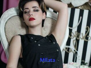 Milata