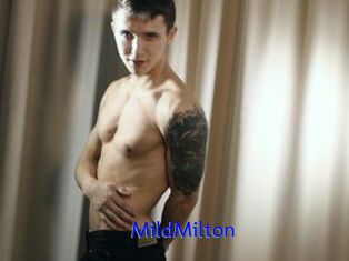 MildMilton