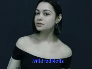 MildredNoils
