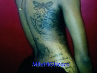 MileHIGHcoco