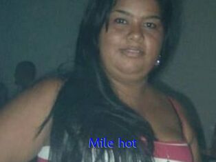 Mile_hot