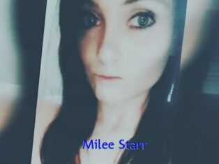 Milee_Starr