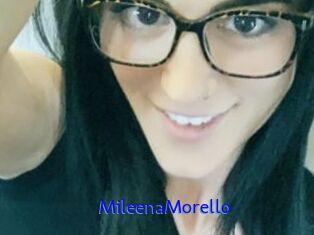 MileenaMorello