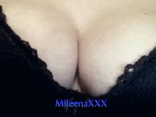 MileenaXXX