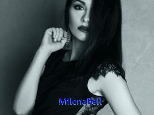 MilenaBell