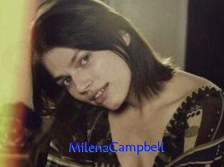 MilenaCampbell