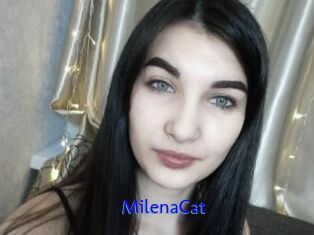 MilenaCat