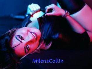 MilenaCollin