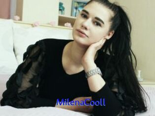 MilenaCooll