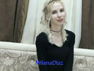 MilenaDiaz