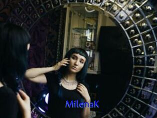 MilenaK