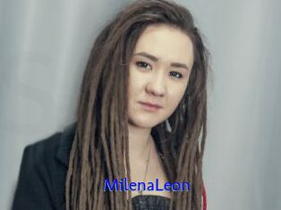 MilenaLeon