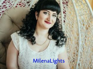 MilenaLights