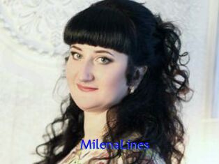MilenaLines