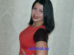 MilenaLux