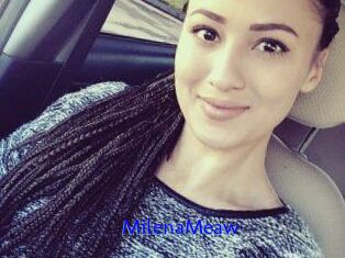 MilenaMeaw