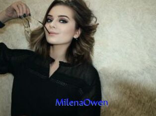 MilenaOwen