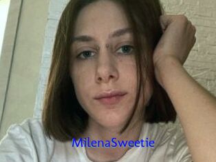 MilenaSweetie