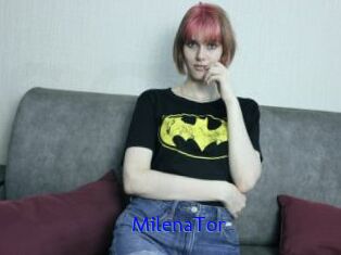 MilenaTor