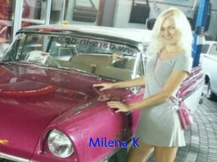 Milena_K