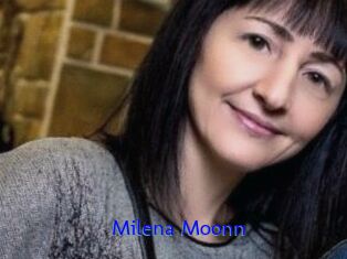 Milena_Moonn_