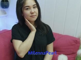 MilennaPearl