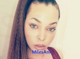 Miles_Ann