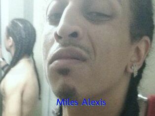 Miles_Alexis