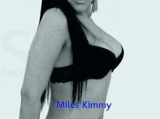 Miles_Kimmy