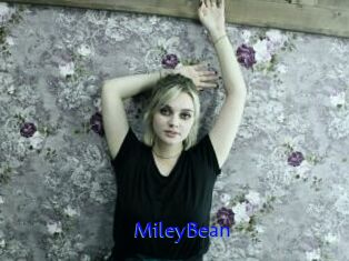 MileyBean