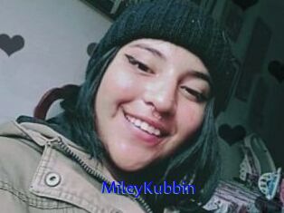 MileyKubbin